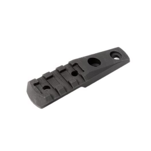 Magpul M-LOK Cantilever Rail/Light Mount - MAG588