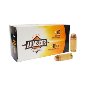 50316 Ammo