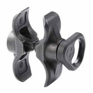 Magpul Forward Sling Mount - Remington 870 and Mossberg 500/590 MAG508