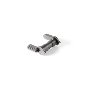 POF Ambidextrous Selector Switch - 00666
