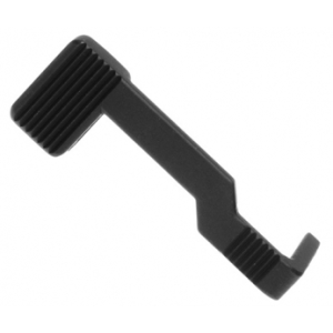 Troy Ambidextrous Bolt Release - SBOL-AMB-00BT-00