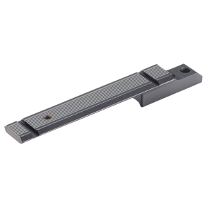 Henry Repeating Arms H006 1st Gen Big Boy Steel 1-Piece Scope Mount, Black - BB-CSM