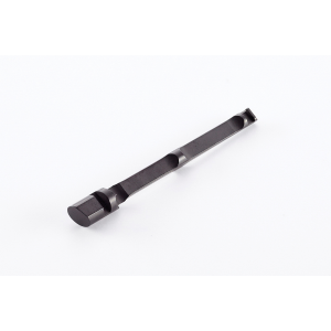Wilson Combat 80 Series/Bullet Proof .45 ACP Extractor - 41580