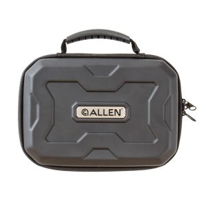 Allen Exo 12" Handgun Case  - 82-12