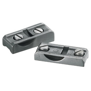 Ruger Scope Base - 90004