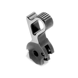 Wilson Combat Value Line Hammer for 1911 Pistol, Blue - 455B
