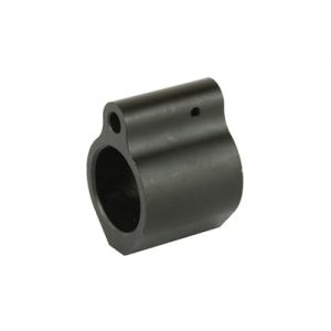 Spike's Tactical .750 Micro Gas Block w/ Screws - SUGB120