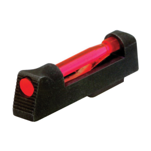 Hiviz Front Interchangeable Standard Sight for Walther P22/P22Q Pistols - WAL2012