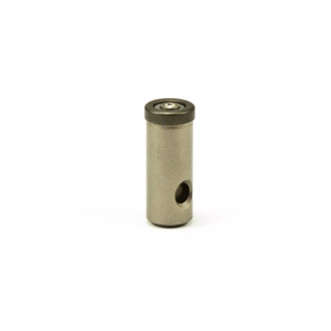 POF Complete Roller Cam Pin Assembly, .308  - 00306