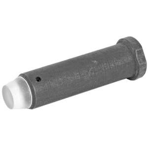 CMMG 9mm Carbine Buffer For AR Rifles, Black - 90CA9B4