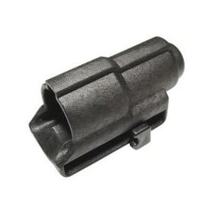 SureFire Holster for G2 or 6P