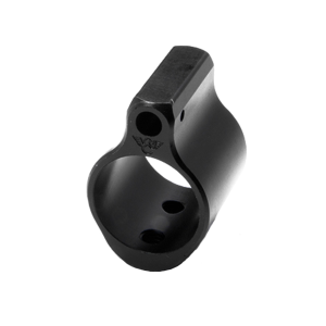 Wilson Combat Lo-Profile AR-15 Gas Block .750 Low Profile