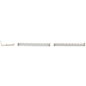 Ghost Inc Ultimate Trigger 3.5 lb Drop In Kit For Glock - UTK