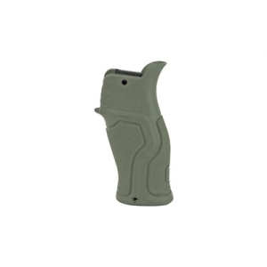 FAB Defense Gradus Pistol Grip OD Green - FX-GRADUSG