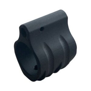 TImber Creek AR-15 Gas Block .750 Low Profile