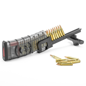 ETS C.A.M. Mag Loader for Rifles  ETSCAM-RIFLE