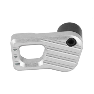 Battle Arms Development