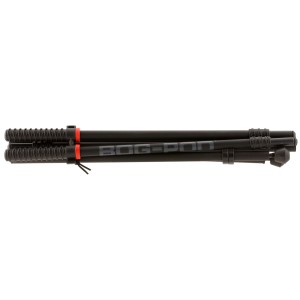 Boghunt Dead Silent Kneeling Shooting Stick, 39'' H - 735560