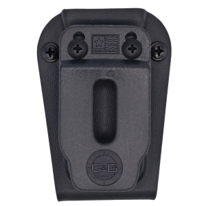 C&G Holster