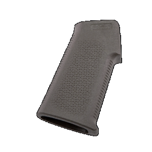 Magpul MOE-K Grip, OD Green- Mag438-ODG
