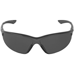 Walkers IKON Glasses