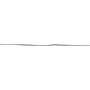 Wilson Combat Gas Tube, Mid-Length, AR-15 - TRGTM