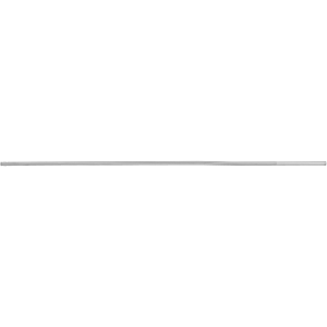 Wilson Combat Gas Tube, Rifle Length, AR-15 - TRGTR
