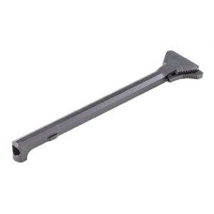 Luth-AR A1 AR-15 Charging Handle, Black - UR-19-A1