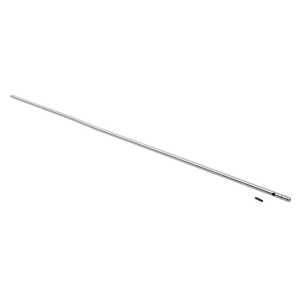CMMG Rifle-Length AR-15 Gas Tube w/ Roll Pin - 55DA196