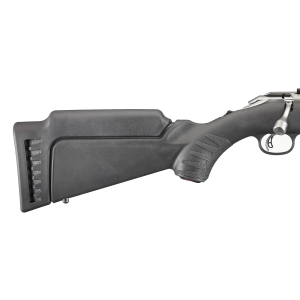 Ruger Stock Adapter for Ruger American Rimfire 10/22 - 90432