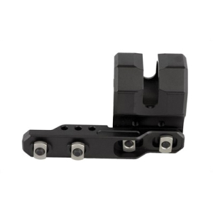 Leapers UTG M-LOK Offset Flashlight Ring Mount Low Profile - RG-FL27MC