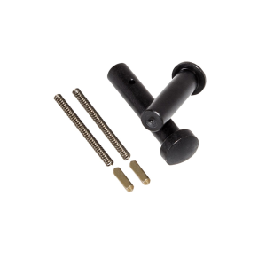 CMMG AR-15 HD Pivot and Takedown Pin Parts Kit - 55AFF3B