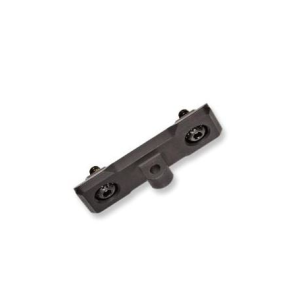 Magpul M-LOK Bipod Mount - MAG609