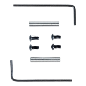 Rise Armament Anti Walk Pins -12005