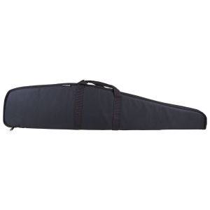 Bulldog Cases Bulldog Cases Pit Bull 48" Rifle Case, Black - BD100