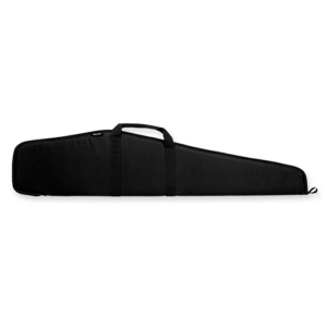 Bulldog Cases Pit Bull 40" Rifle Case, Black - BD100-40