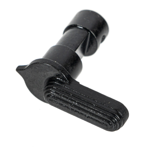 H&R Retro M16A1 selector lever