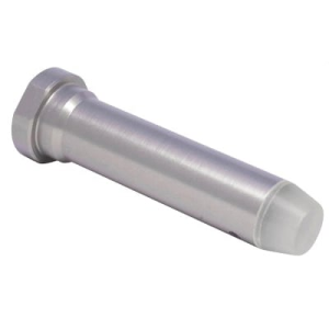 Luth-AR Carbine Buffer - BS-11C