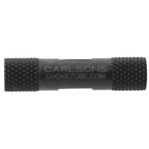 Carlson's Choke Tubes Ambidextrous Hammer Expander for Henry Golden Boy Rimfire Rifles, Black - 00114