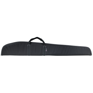 Allen Durango Rifle Case, 52", Black - 60252