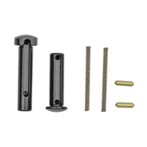 LBE Unlimited AR-15 Takedown And Pivot Pin Set - ARTDPP