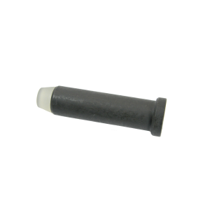9MM Steel Body Buffer Assy - 482667