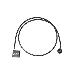 Firearm Safety Device Corporation