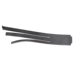 Wilson Combat Sear Spring, Bullet Proof(R)  -  417