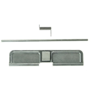 PSA PA10 Ejection Port Cover Assembly - 482764