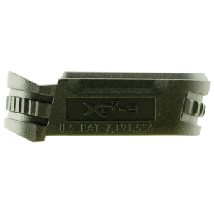 XDS5902M Ammo