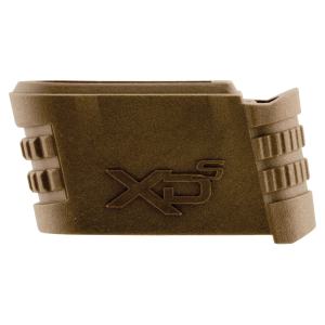 XDS5901FDE Ammo