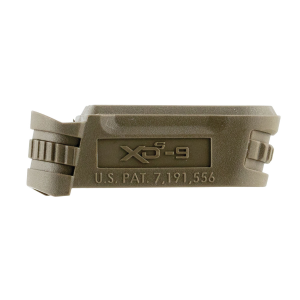 XDS5901MFDE Ammo