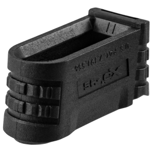 XDS5002 Ammo