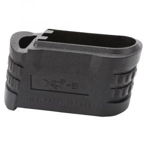 XDS5901 Ammo